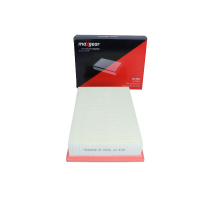 MAXGEAR FILTR POWIETRZA LAND ROVER FREELANDER 2,2TD/3,2 06-
