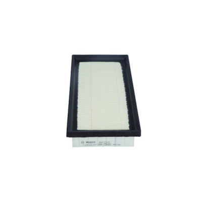 BOSCH FILTR POWIETRZA MITSUBISHI SPACESTAR 1,0/1,2 12-