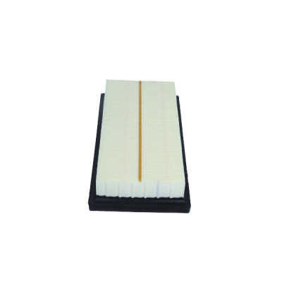 BOSCH FILTR POWIETRZA MITSUBISHI SPACESTAR 1,0/1,2 12-