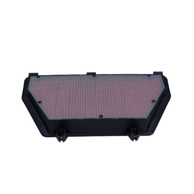 HIFLO FILTR POWIETRZA MOTO HONDA CBR600 RA-9 (09-19)