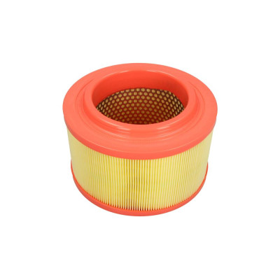 MAXGEAR FILTR POWIETRZA FORD RANGER 2,2/3,2TDCI 11-