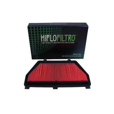 HIFLO FILTR POWIETRZA MOTO HONDA CBR600 RA-9 (09-19)