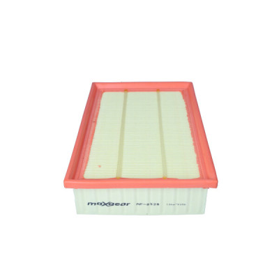 MAXGEAR FILTR POWIETRZA FIAT BRAVO/BRAVA/MAREA/ALFA
