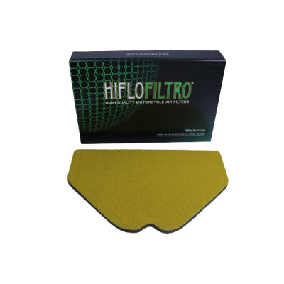 HIFLO FILTR POWIETRZA MOTO KAWASAKI ZX1100 (93-98)