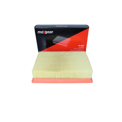 MAXGEAR FILTR POWIETRZA FIAT BRAVO/BRAVA/MAREA/ALFA