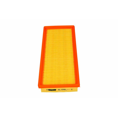 MAXGEAR FILTR POWIETRZA VW 1,5D/FO