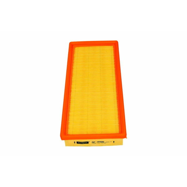 MAXGEAR FILTR POWIETRZA VW 1,5D/FO