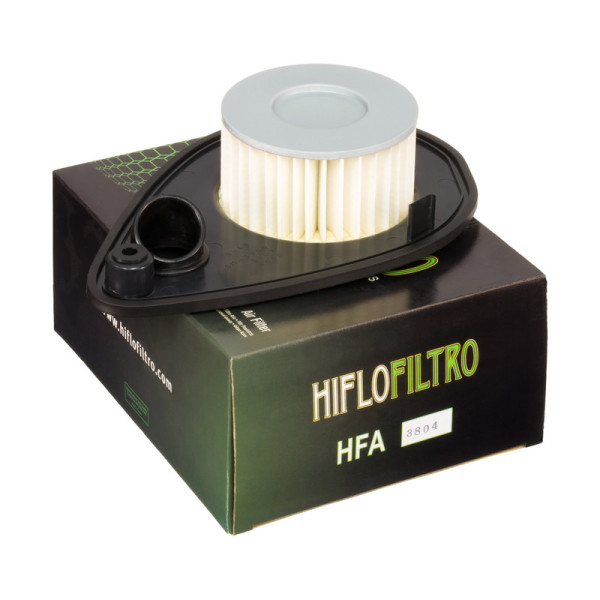 HIFLO FILTR POWIETRZA MOTO SUZUKI VZ800 MARAUDER (05-08)