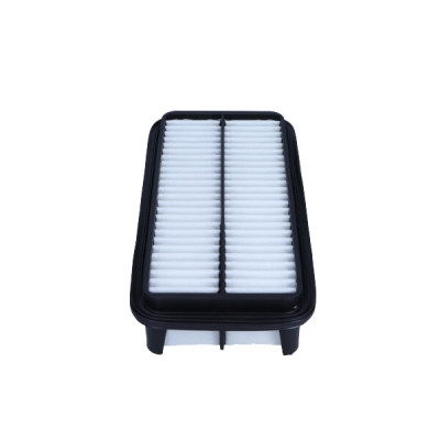 MAXGEAR FILTR POWIETRZA TOYOTA PASEO/S