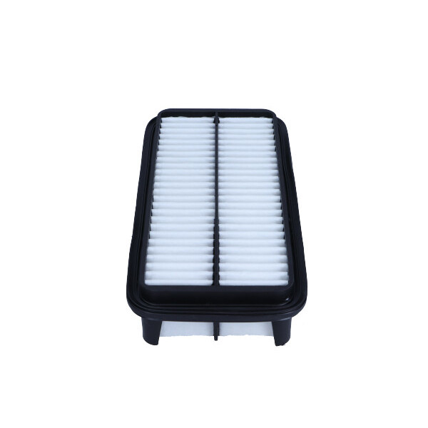 MAXGEAR FILTR POWIETRZA TOYOTA PASEO/S