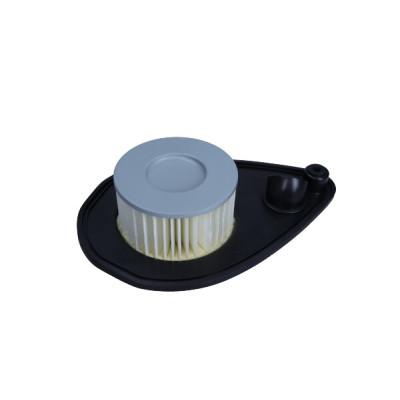 HIFLO FILTR POWIETRZA MOTO SUZUKI VZ800 MARAUDER (05-08)