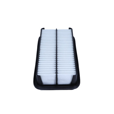 MAXGEAR FILTR POWIETRZA TOYOTA PASEO/S