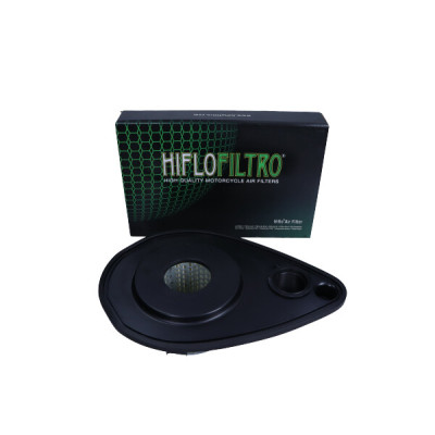 HIFLO FILTR POWIETRZA MOTO SUZUKI VZ800 MARAUDER (05-08)
