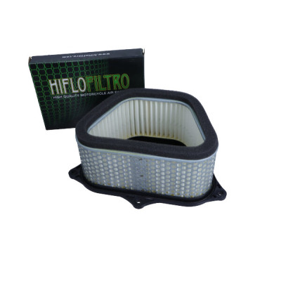 HIFLO FILTR POWIETRZA MOTO SUZUKI GSX-R1300 R HAYABUSA (99-07)