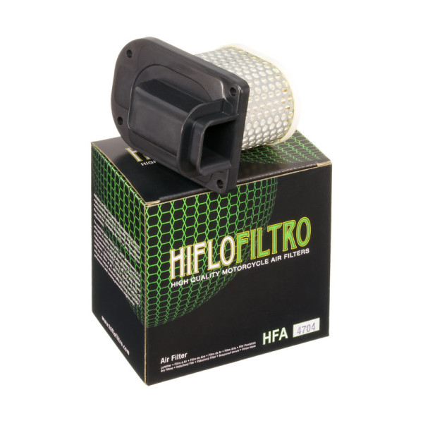 HIFLO FILTR POWIETRZA MOTO YAMAHA XTZ750 SUPER TENERE (90-97)