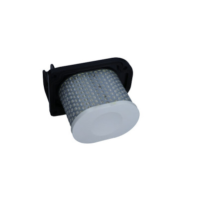 HIFLO FILTR POWIETRZA MOTO YAMAHA XTZ750 SUPER TENERE (90-97)