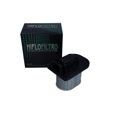 HIFLO FILTR POWIETRZA MOTO YAMAHA XTZ750 SUPER TENERE (90-97)