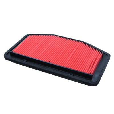HIFLO FILTR POWIETRZA MOTO YAMAHA YZF-R1 (09-14)