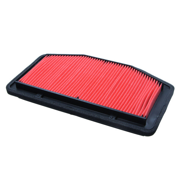 HIFLO FILTR POWIETRZA MOTO YAMAHA YZF-R1 (09-14)