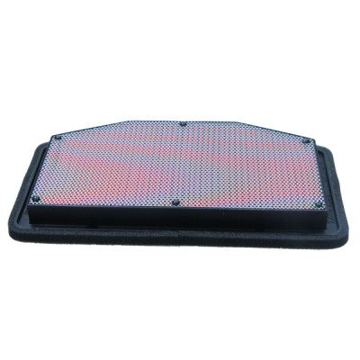 HIFLO FILTR POWIETRZA MOTO YAMAHA YZF-R1 (09-14)