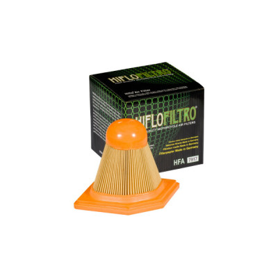HIFLO FILTR POWIETRZA MOTO BMW K 1300 2009-