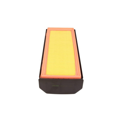 ALCO FILTR POWIETRZA BMW 3/5 X3/X6 3,0D 12-