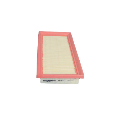 MAXGEAR FILTR POWIETRZA MITSUBISHI SPACESTAR 1,0/1,2 12-