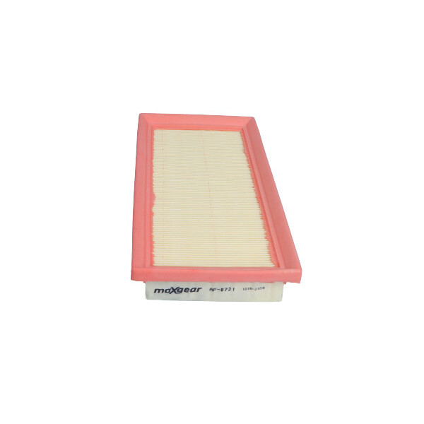 MAXGEAR FILTR POWIETRZA MITSUBISHI SPACESTAR 1,0/1,2 12-