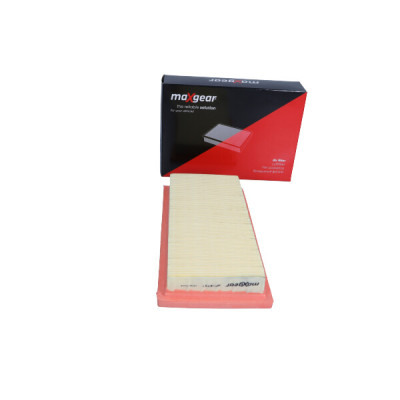 MAXGEAR FILTR POWIETRZA MITSUBISHI SPACESTAR 1,0/1,2 12-