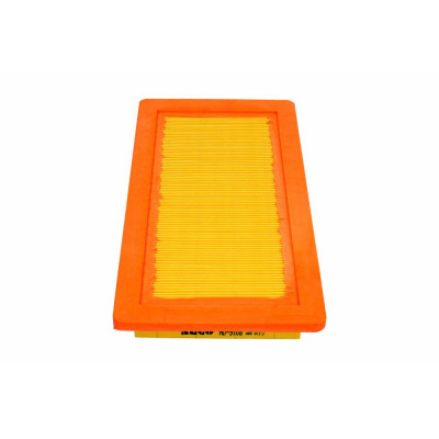 ALCO FILTR POWIETRZA FIAT PUNTO