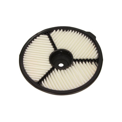 MAXGEAR FILTR POWIETRZA SUZUKI SWIFT 1,0/1,3 89-