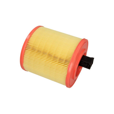 ALCO FILTR POWIETRZA OPEL ASTRA K 1,0T/1,4T/1,6T 15-