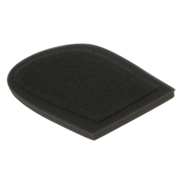 MIW FILTER FILTR POWIETRZA MOTO. (HFA5009DS) KYMCO 50 AGILITY RS NAKED 2T (10-16)