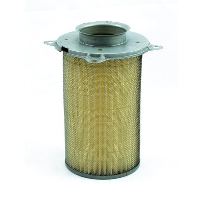 MIW FILTER FILTR POWIETRZA MOTO. (HFA3909) SUZUKI GSX1400 (01-06)