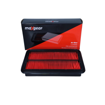 MAXGEAR FILTR POWIETRZA MAZDA 626
