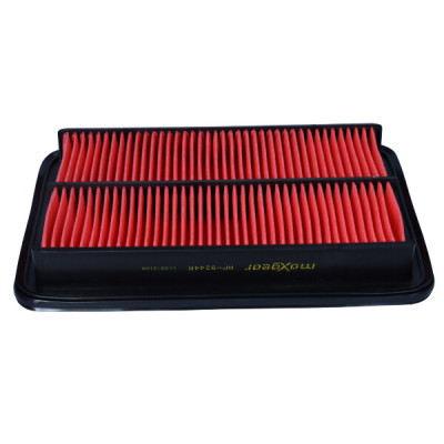 MAXGEAR FILTR POWIETRZA MAZDA 626