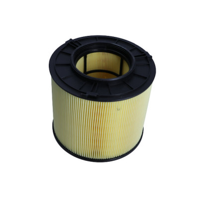 FEBI FILTR POWIETRZA AUDI A4 (8W), A5 (F5) 1,4/2,0TFSI 15-
