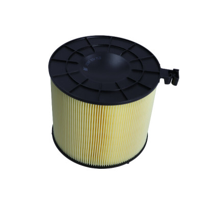 FEBI FILTR POWIETRZA AUDI A4 (8W), A5 (F5) 1,4/2,0TFSI 15-
