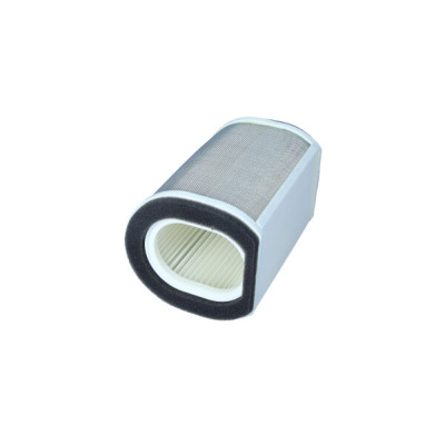VICMA FILTR POWIETRZA MOTO YAMAHA FJR 1300 01-05
