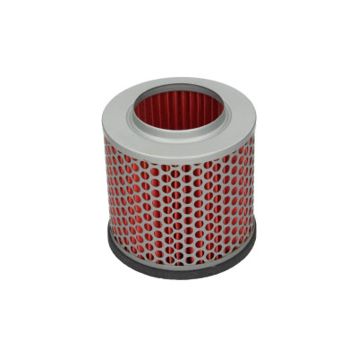 MAXGEAR FILTR POWIETRZA MOTO HONDA CMX 450C REBEL `86-87