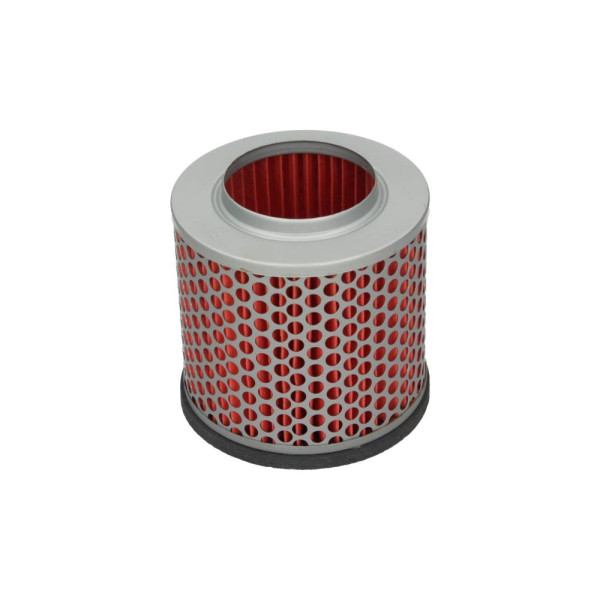 MAXGEAR FILTR POWIETRZA MOTO HONDA CMX 450C REBEL `86-87