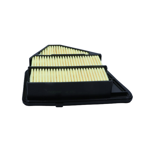 MAXGEAR FILTR POWIETRZA HONDA CR-V 1,6I-DTEC 13-