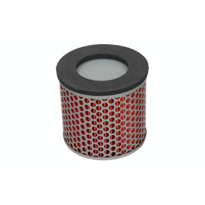 MAXGEAR FILTR POWIETRZA MOTO HONDA CMX 450C REBEL `86-87