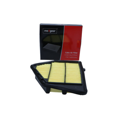 MAXGEAR FILTR POWIETRZA HONDA CR-V 1,6I-DTEC 13-