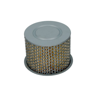 MAXGEAR FILTR POWIETRZA MOTO HONDA CB 650C 80-83