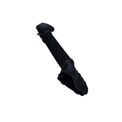 MAXGEAR PRZEWÓD FILTRA POWIETRZA MERCEDES C W203/ CLK C209 1,8 02-10