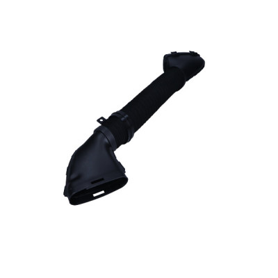 MAXGEAR PRZEWÓD FILTRA POWIETRZA MERCEDES C W203/ CLK C209 1,8 02-10