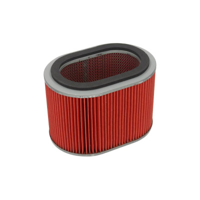 MAXGEAR FILTR POWIETRZA MOTO HONDA GL 1000`75-80