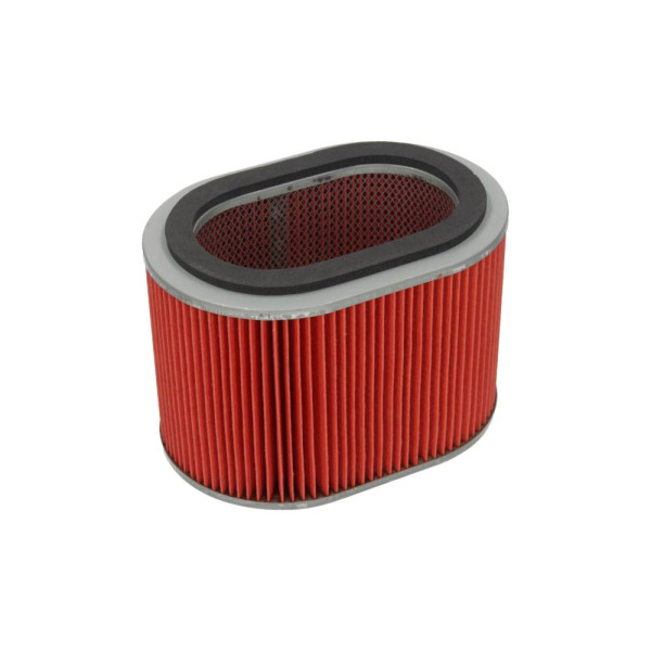 MAXGEAR FILTR POWIETRZA MOTO HONDA GL 1000`75-80