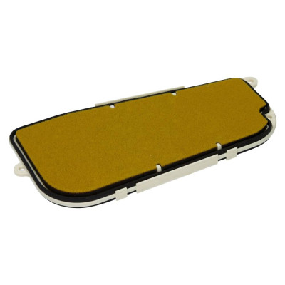 MAXGEAR FILTR POWIETRZA MOTO KAWASAKI ZX1100